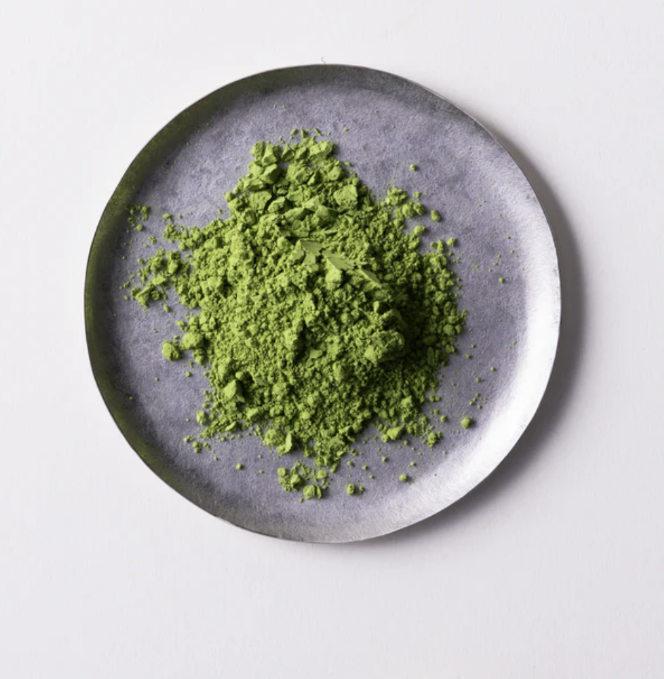 maTcha 009、074 IMG_4377_bbb6fa6f-b822-4594-